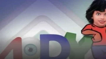 نزل التردد الجديد لقناة مودي كيدز 2026 متعة تعليمية آمنة لطفلك